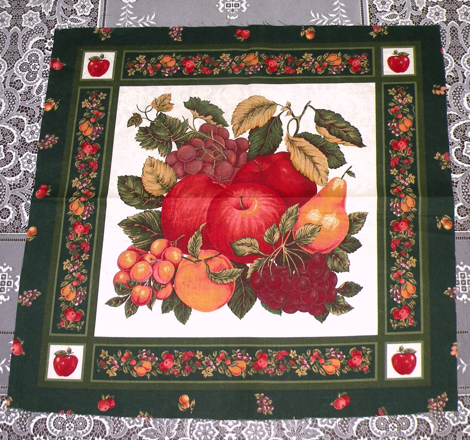 Unavailable Listing on Etsy