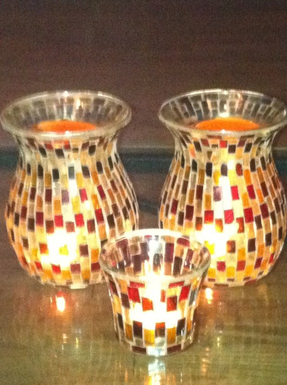 Unavailable Listing on Etsy