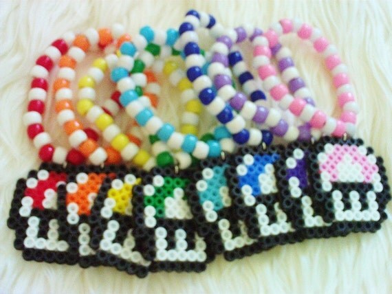 301 Moved Permanently