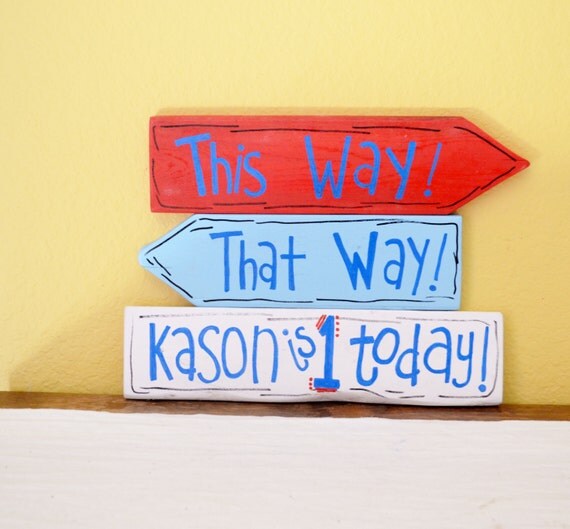 Unavailable Listing on Etsy