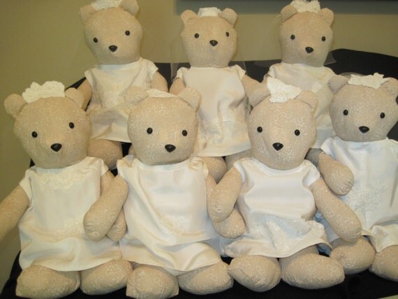 made to order custom designed handmade teddy bears by made to order custom designed handmade teddy bears by