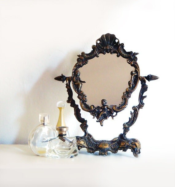 Unavailable Listing on Etsy