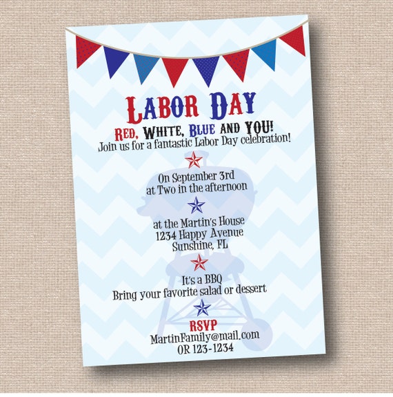 free-printable-labor-day-invitations-free-printable