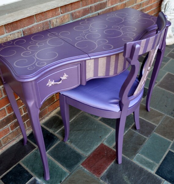 Unavailable Listing on Etsy