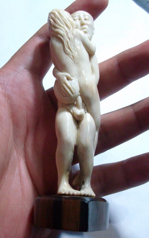 erotic deer the word cunt in italian
