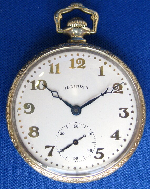 Unavailable Listing on Etsy