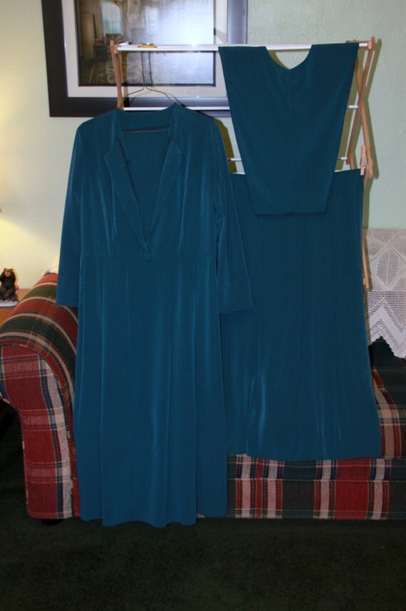 Girls clothing stores Mennonite clothing store