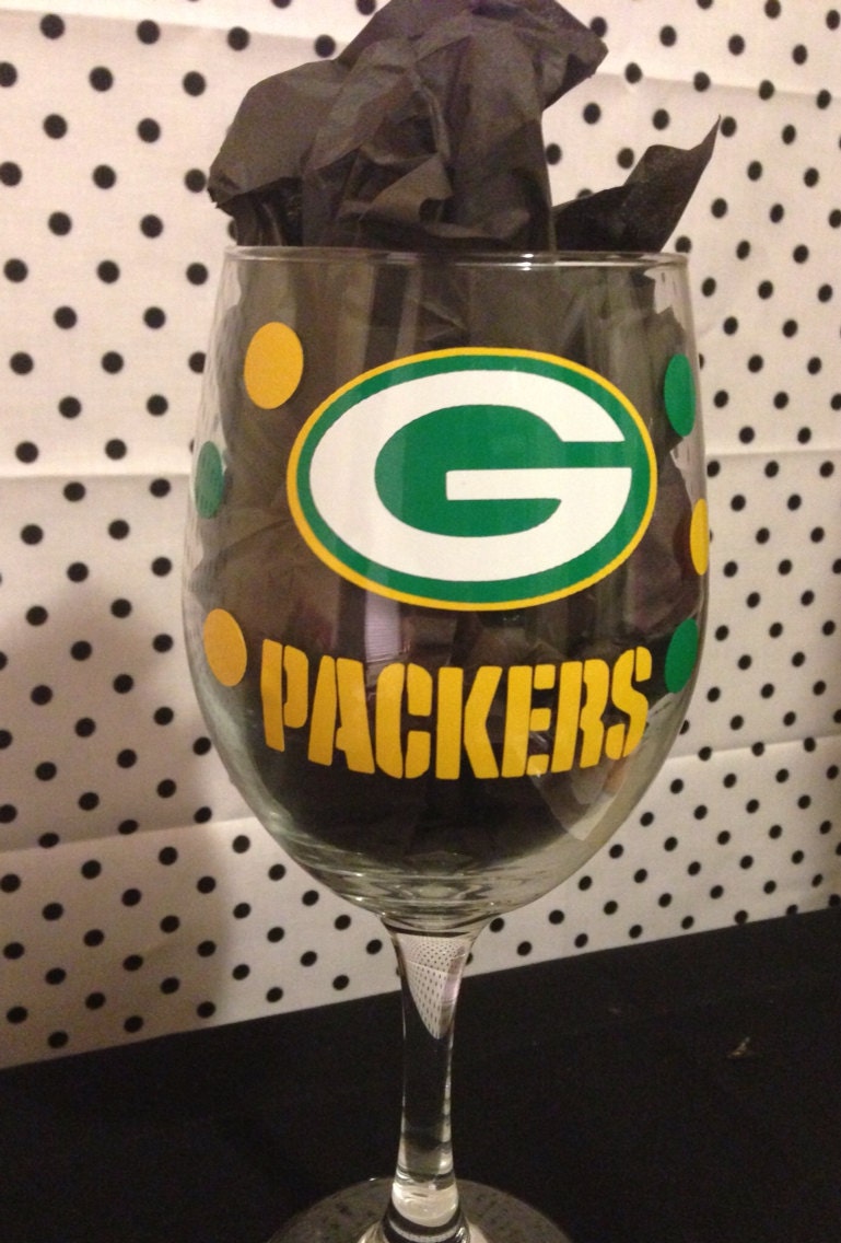 Unavailable Listing on Etsy