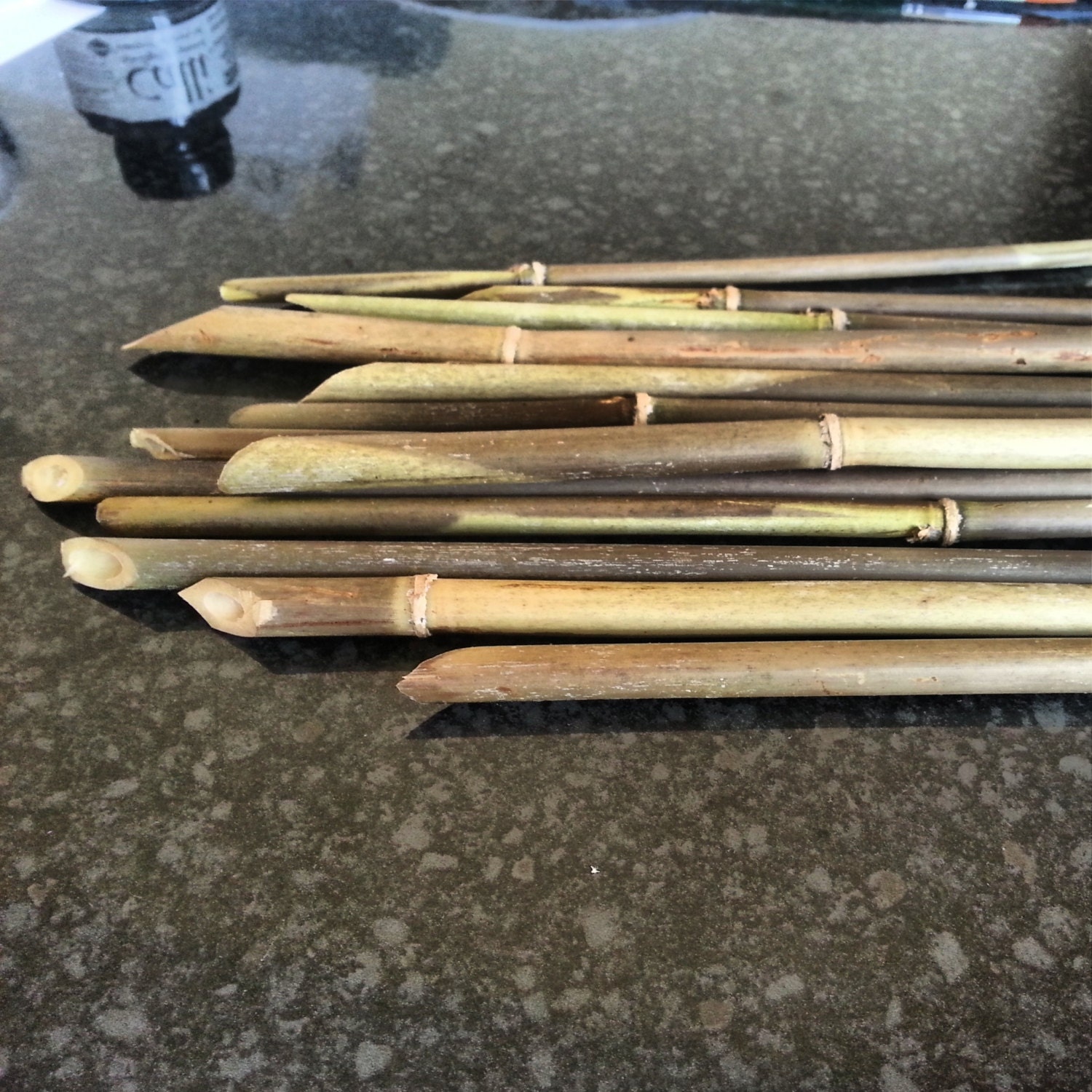 reed pen on Etsy, a global handmade and vintage marketplace.