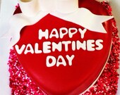 Valentines day cake Il_170x135