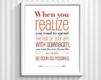 Team Engagement Quotes. QuotesGram