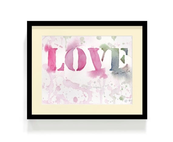 <a href=http://www.etsy.com/listing/175746723/watercolor-typography-love-splashy?ref=rss target=_blank >Watercolor Typography - LOVE - Splashy Softly Colored Original Art Print - 8 x 10 - Archival Quality - Free Shipping by ShinyDesigns</a> <a href=http://www.etsy.com/listing/175746723/watercolor-typography-love-splashy?ref=rss target=_blank >Watercolor Typography - LOVE - Splashy Softly Colored Original Art Print - 8 x 10 - Archival Quality - Free Shipping by ShinyDesigns</a>