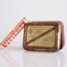 French pill boxes, antique tin medicine boxes, medical decor, rustic home decor, vintage tin boxes,alchemy decoration