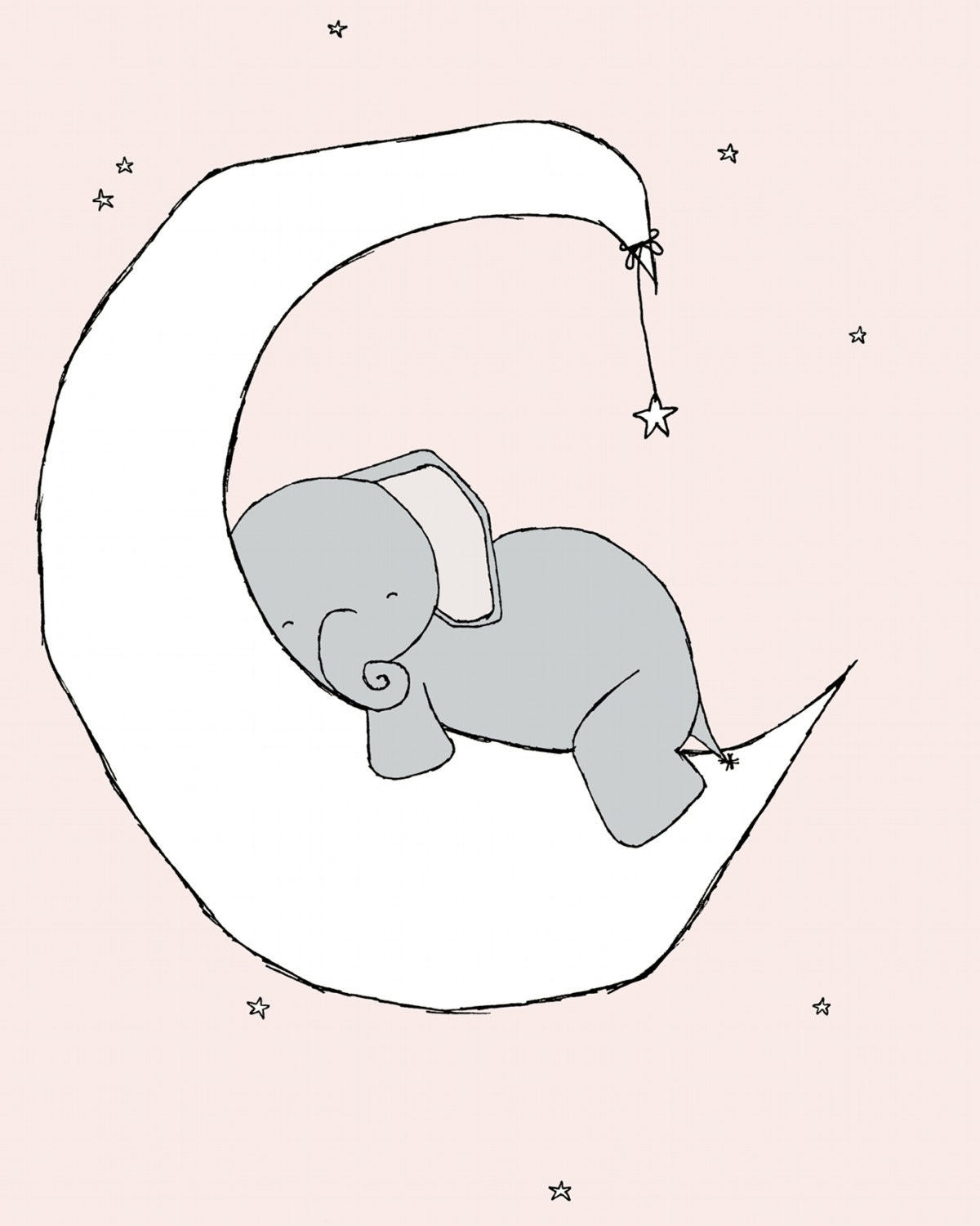 Image Result For Elephant Nursery Arta Image Result For Elephant Nursery Arta