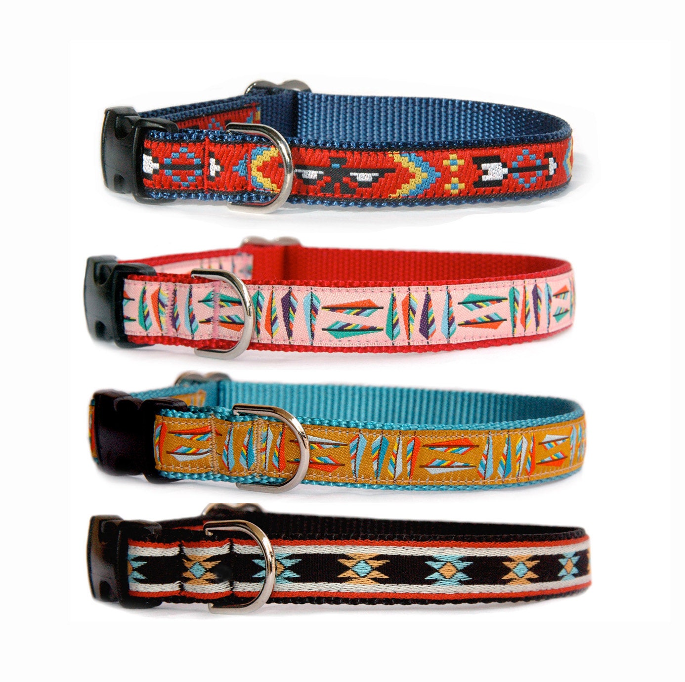 301 Moved Permanently