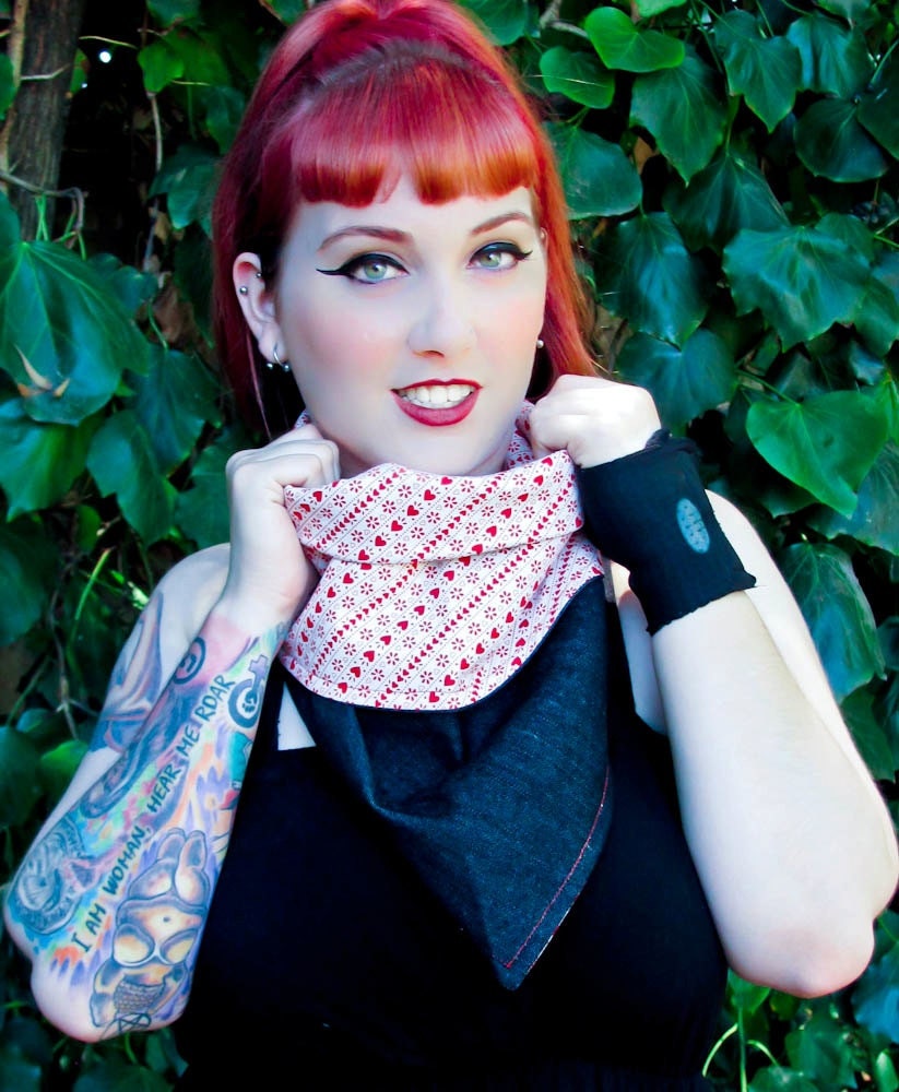 http://img0.etsystatic.com/018/1/7767318/il_570xN.476115730_omrj.jpg