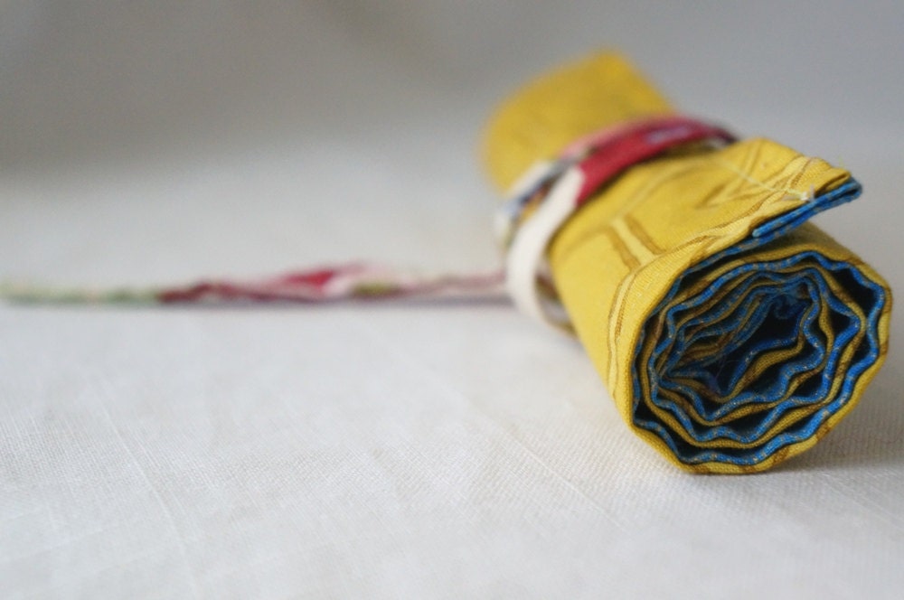 Unavailable Listing on Etsy