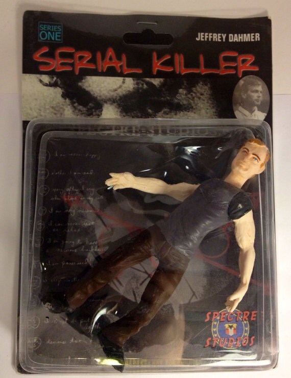 Unavailable Listing on Etsy