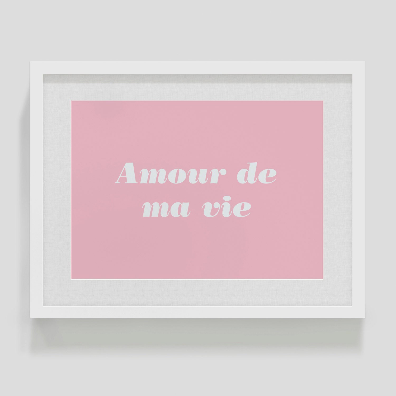 Images of Quotes About Love And Life In French