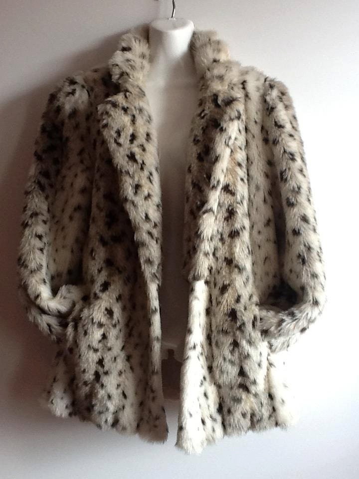 Taking delivery of my 2015 F15 X5 Msport Space Gray  