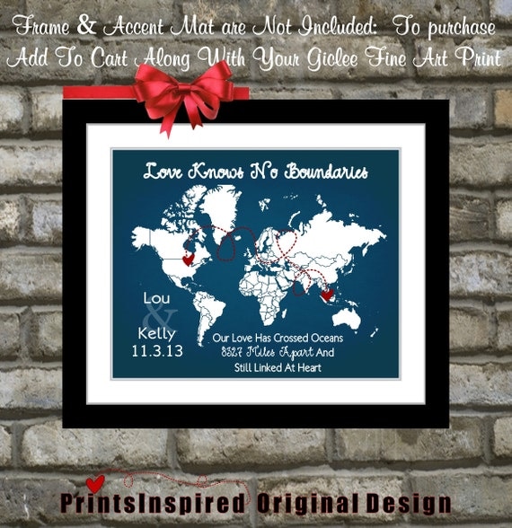 Miles Apart Family Quotes. QuotesGram