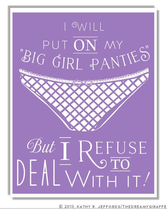 funny-underwear-quotes-quotesgram