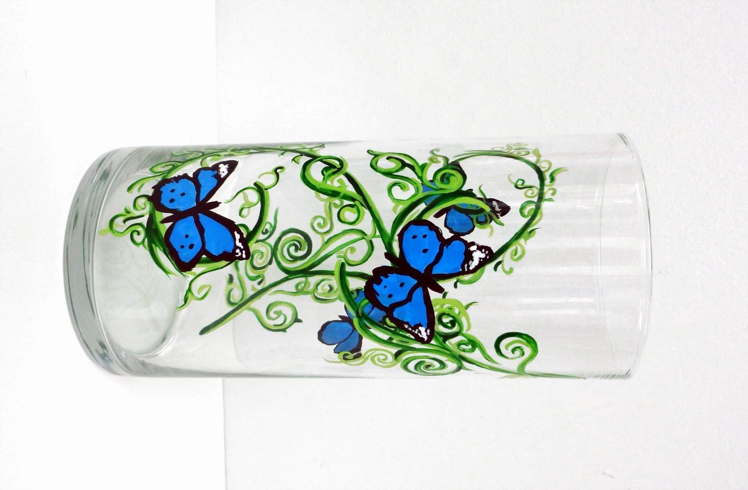 Unavailable Listing on Etsy