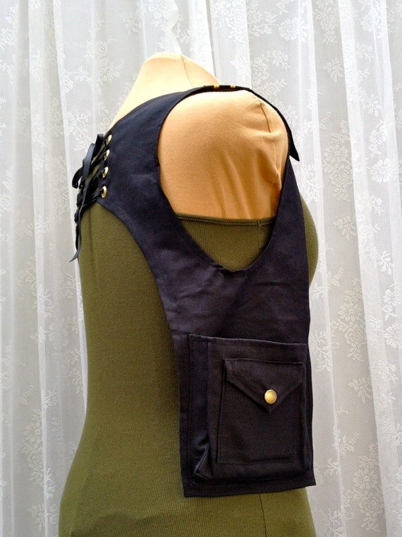 Unavailable Listing on Etsy