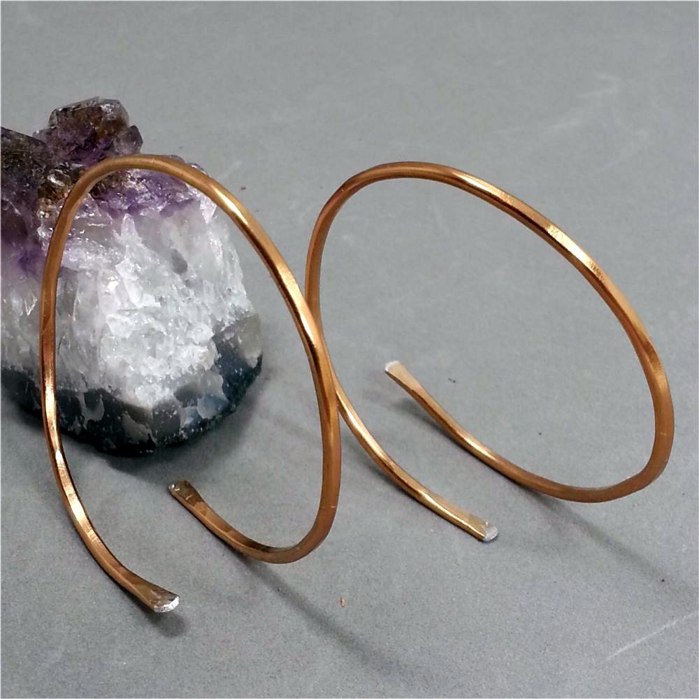 301 Moved Permanently