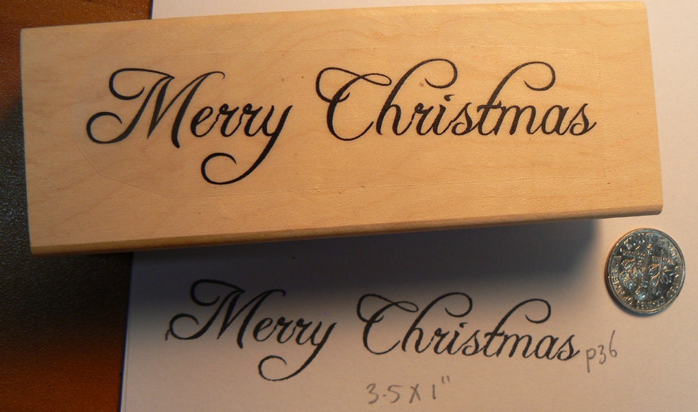 VINTAGE MERRY CHRISTMAS FONTS - Wroc?awski Informator Internetowy - Wroc?aw, Wroclaw, hotele