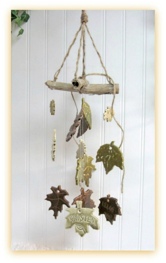 Unavailable Listing on Etsy