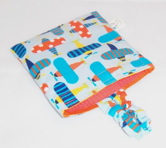 Add it to your favorites to revisit it later. Add it to your favorites to revisit it later.