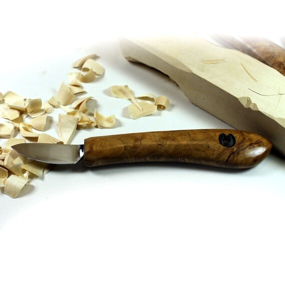 Unavailable Listing on Etsy