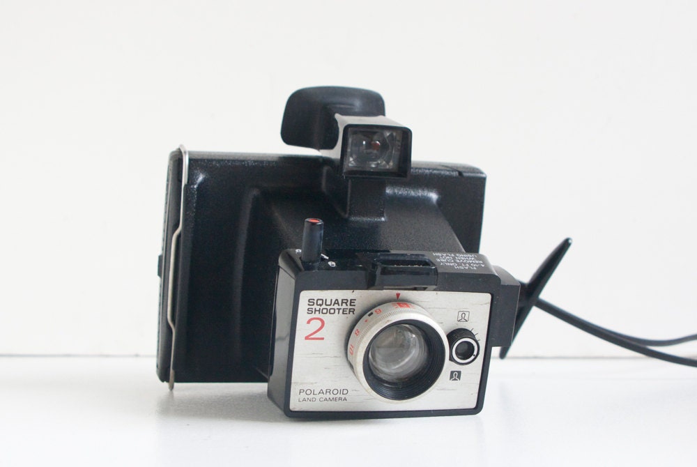 301 Moved Permanently