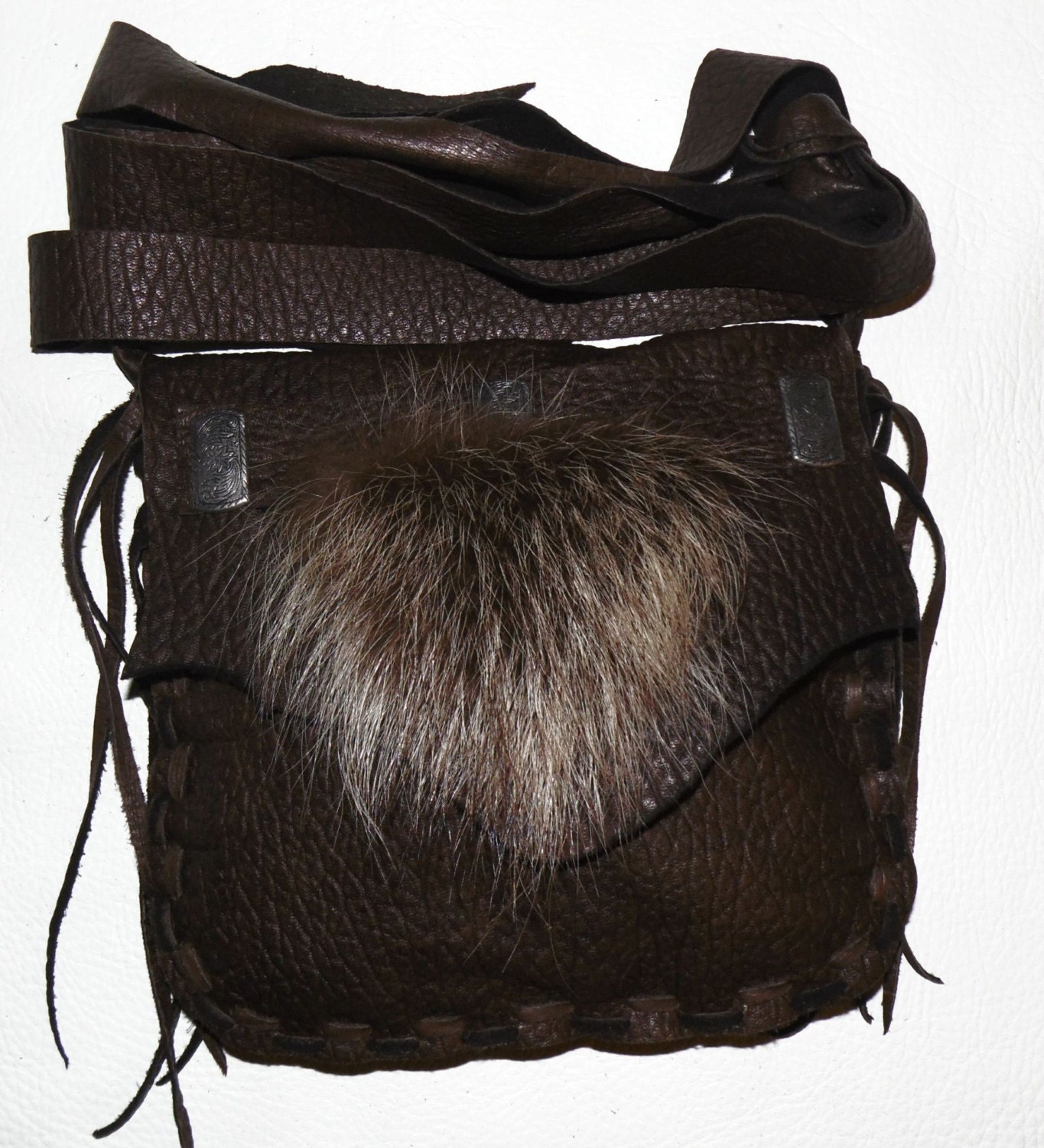 Download Mountain Man Possible Bags Download Mountain Man Possible Bags