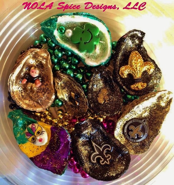 authentic mardi gras masks