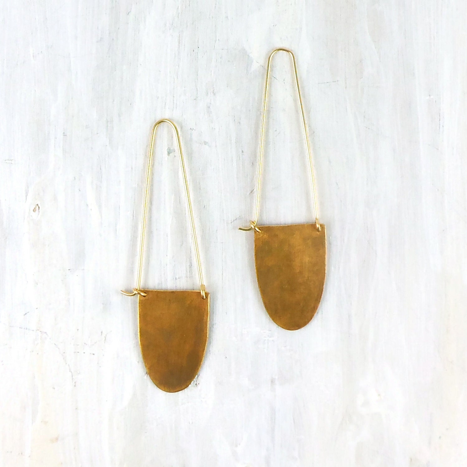 301 Moved Permanently