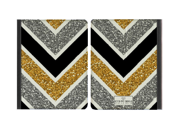Cupids Sparkly Arrow - iPad or Kindle Case Cover Il_570xn