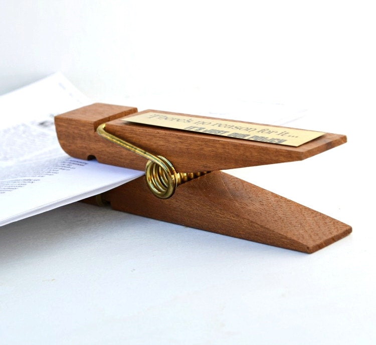 301 Moved Permanently