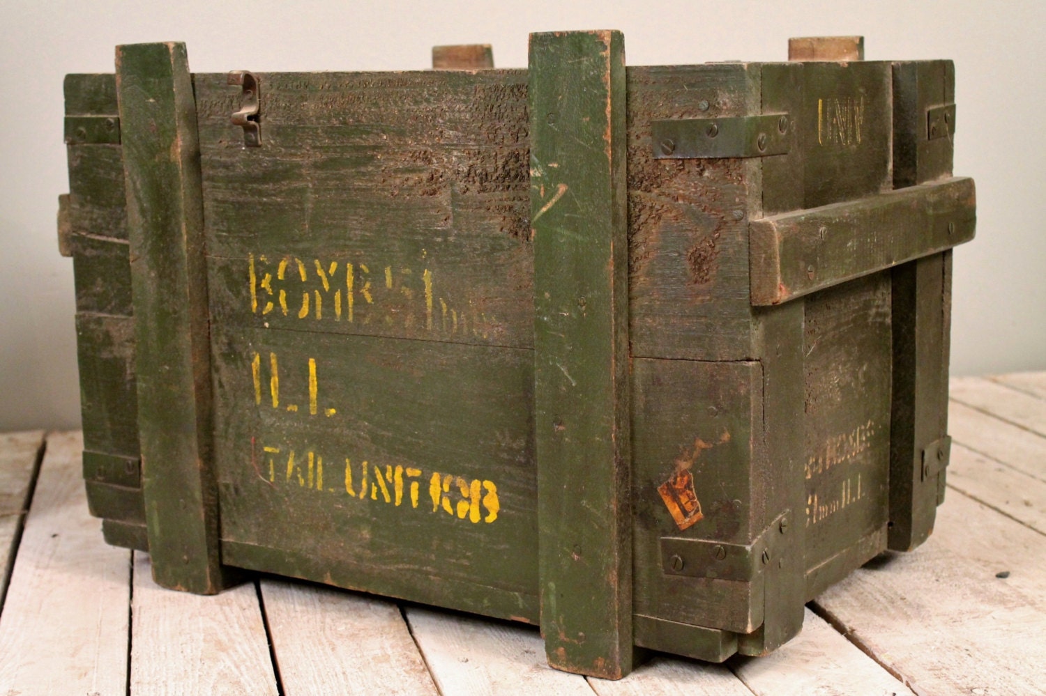 301 Moved Permanently