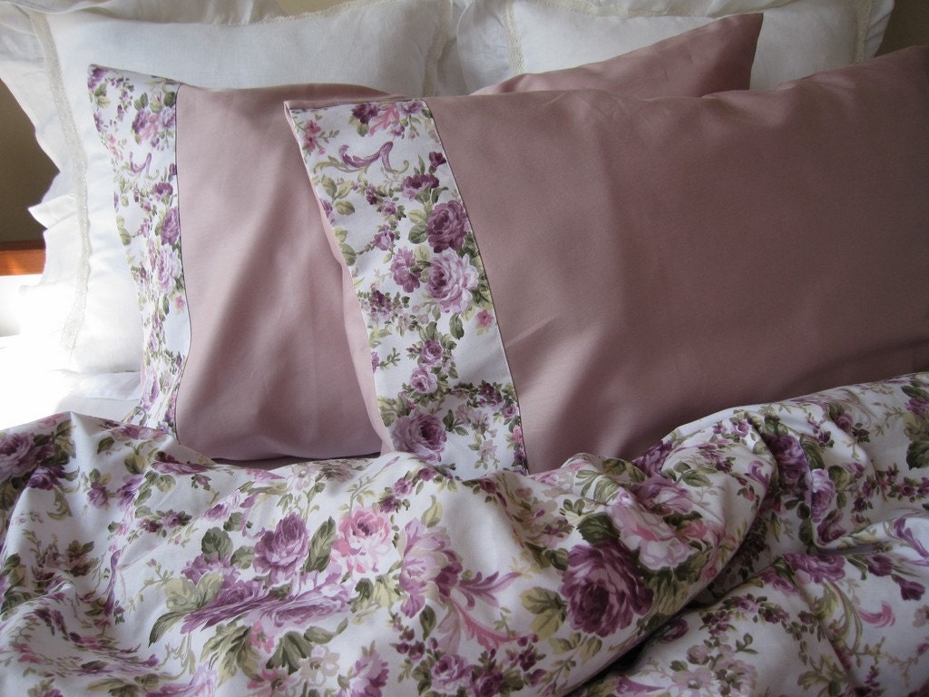 Popular items for king duvet cover on Etsy