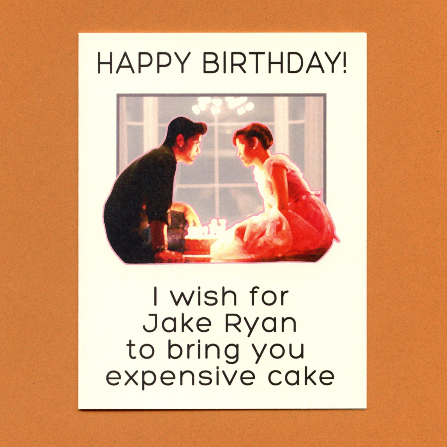 Sixteen Candles Quotes Birthday. QuotesGram