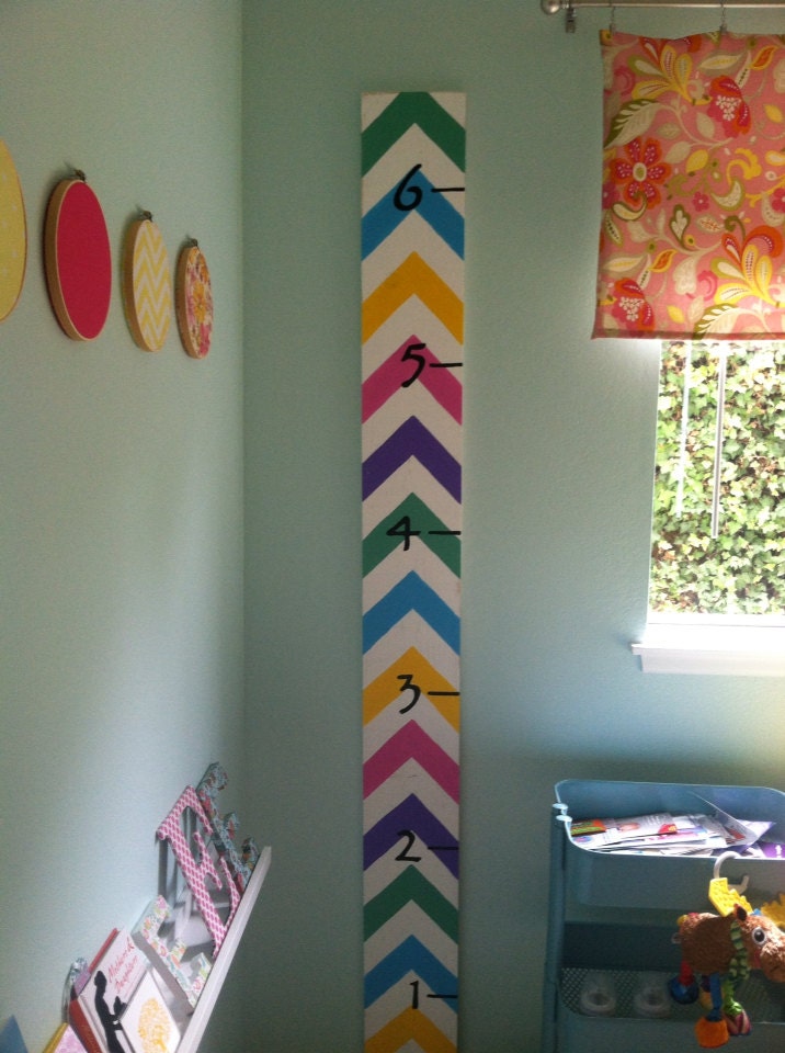 Popular items for child growth chart on Etsy
