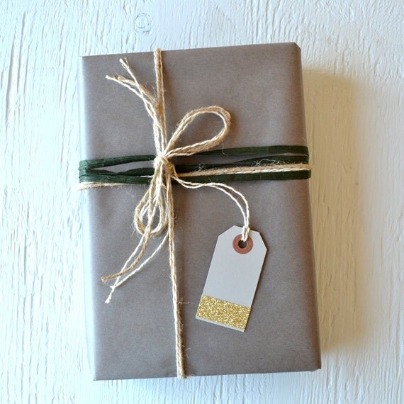 grey wrapping paper grey wrapping paper