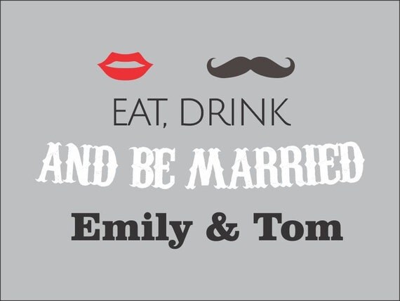 100 4" x 3" Welcome Bag/Box Labels - Wedding Stickers Printed with Your Colors Il_570xn