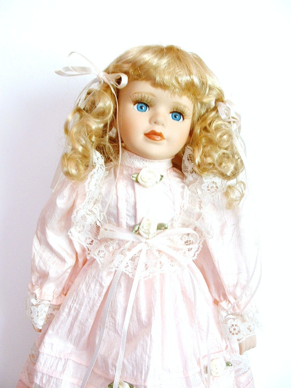 Unavailable Listing on Etsy