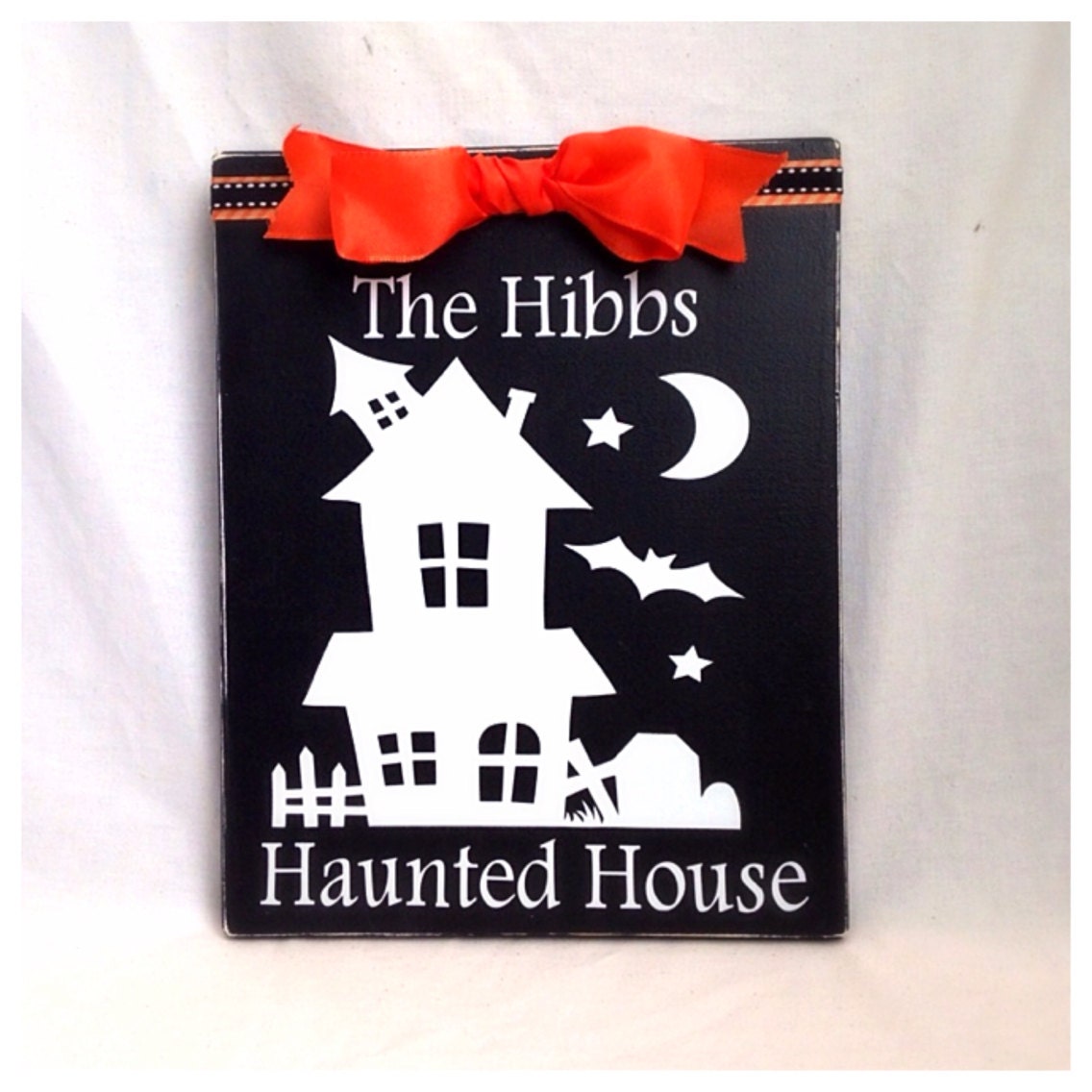 Unavailable Listing on Etsy