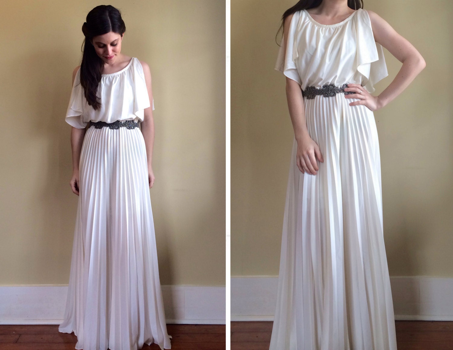 plus size dresses to wear to a wedding as a visitor women's dress leather fits