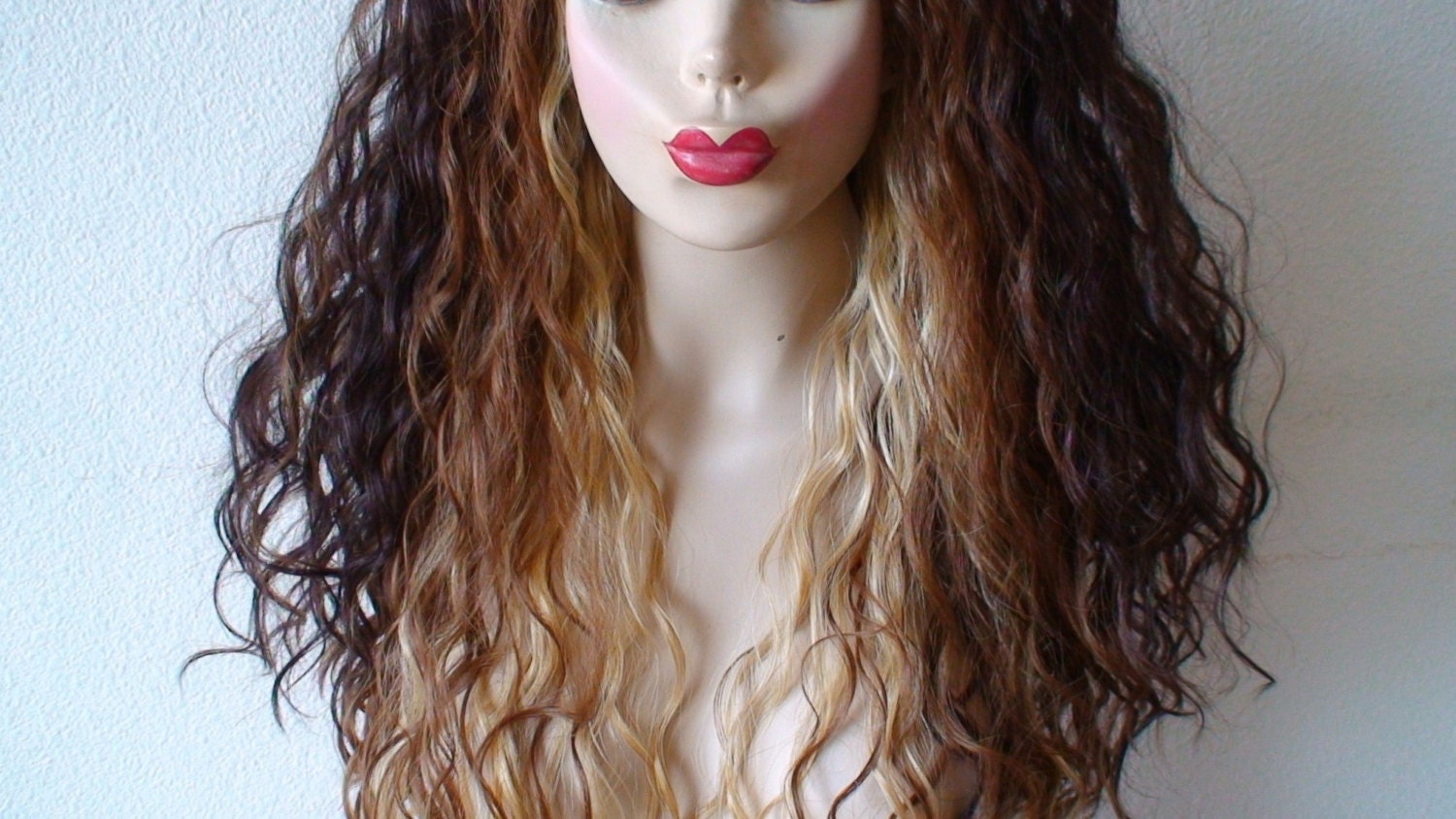 Light Auburn Ombre Hair Color Images & Pictures - Becuo Light Auburn Ombre Hair Color Images & Pictures - Becuo