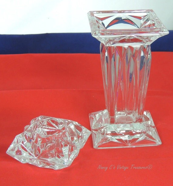 Unavailable Listing on Etsy